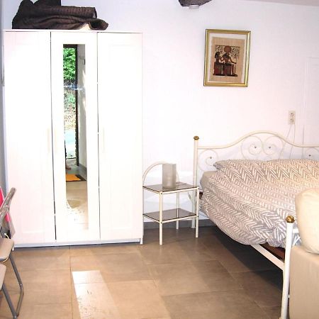 La Quietude Apartment Chaudfontaine Exterior photo